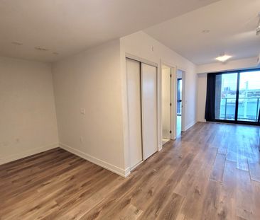 For Lease - 1 Jarvis Street Unit# 430, Hamilton, Ontario - Photo 5