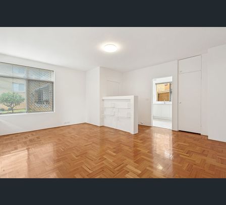 5/22 Monomeeth Street, Bexley, NSW 2207 - Photo 1