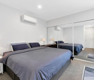 You'll love this one as much as we do - Photo 4