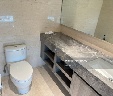 Marriott Residence @ Gurney, Gurney Drive - Photo 4