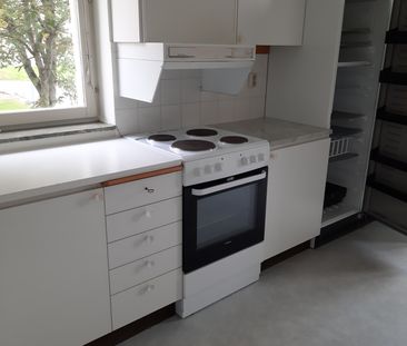 Djurgårdsvägen, Kristinehamn - Foto 3