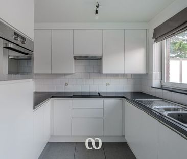 Appartement te huur - Foto 1