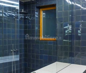Villa unifamiliare via delle Mimose, Ansedonia, Orbetello - Photo 6