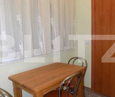 2 camere, 60 mp, prima inchiriere, parcare subterana, zona strazii Trifoiului - Photo 1