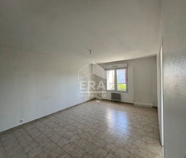 Appartement - 2 pièce(s) - 40 m2 - Photo 6