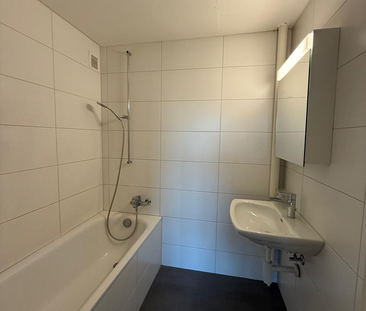 Helle sanierte 4-Zimmerwohnung im 7. Stock / Mietzinsaktion - Photo 6