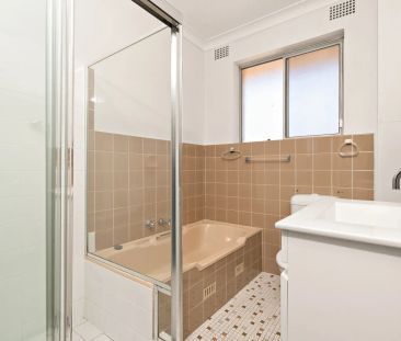 Beautifully Presented Apartment for Lease in Prime Location - Photo 2