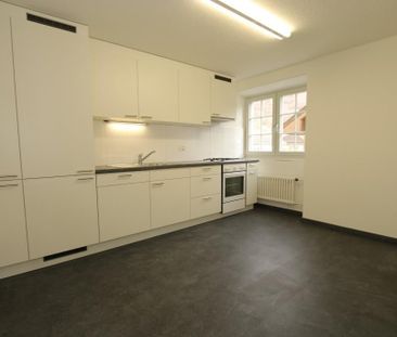 Modern & Hell, Exklusives Wohnerlebnis! - Photo 4