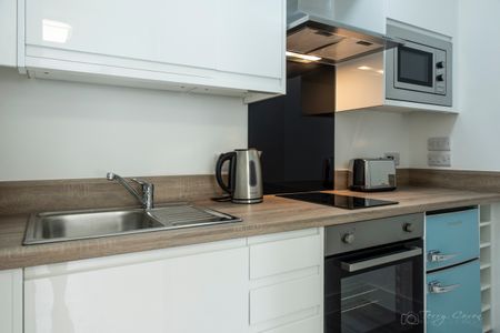 84-86 Derrys Villa, Flat 6 - Photo 4