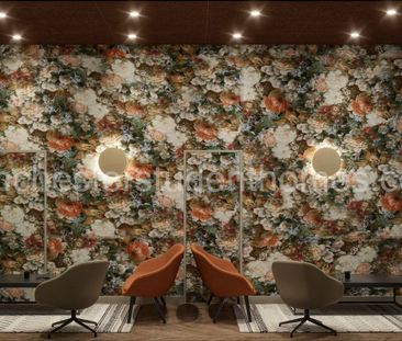 Fusion Manchester, Manchester, M3 4BS - Photo 4