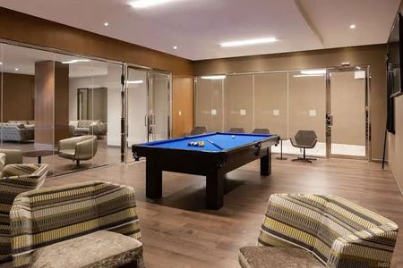 For Lease - 101 Queen Street Unit# 803, Ottawa Centre, Ontario - Photo 5