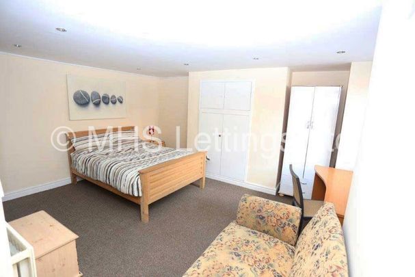 13 St. Anns Mount, Leeds, LS4 2PH - Photo 1