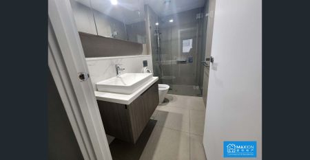 412/108 Haines Street, North Melbourne, Vic 3051 - Photo 4