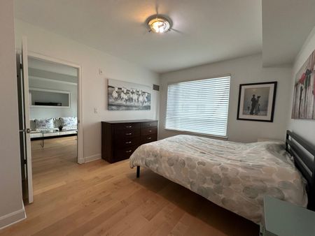 For Lease - 200 Besserer Street Unit# 310, Lower Town - Sandy Hill, Ontario - Photo 3