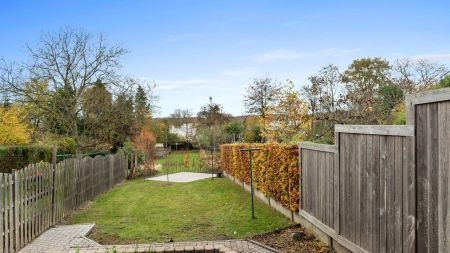 KESSEL-LO Gezinswoning met 3 slaapkamers + tuin - Foto 5