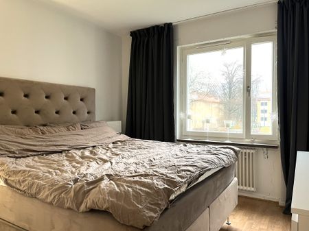 Åhusgatan 1B, Helsingborg - Photo 3