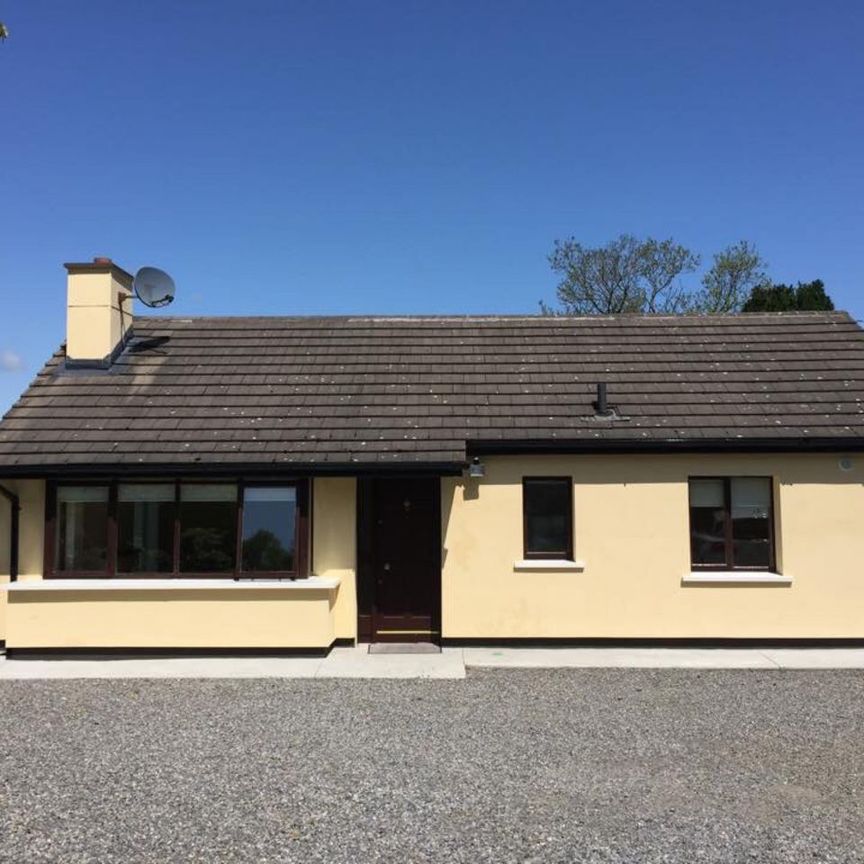 Rathbeale Lodge, Rathbeale Road, Swords, Co. Dublin - Photo 1