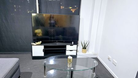 Melbourne CBD - Photo 2