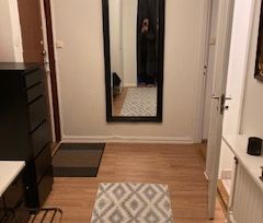 Fridhemsplan, Stockholm - Photo 5