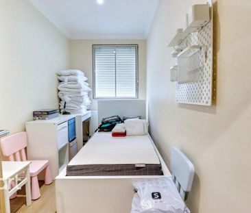 3 bedroom townhouse to rent - Photo 4