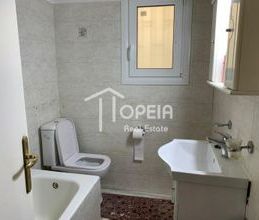 Διαμέρισμα για ενοικίαση - Γλυφάδα, - Photo 6