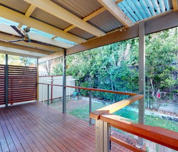 60 Power Street, Islington NSW 2296 - Photo 3