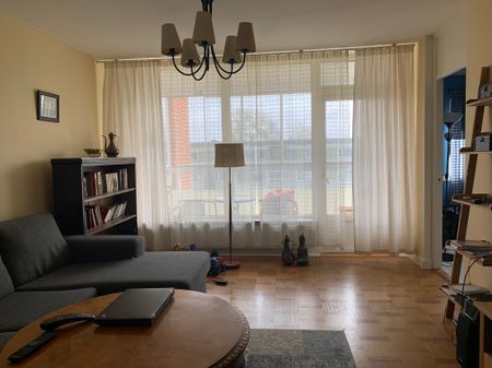 Grönkullagatan 33B, Helsingborg - Photo 3