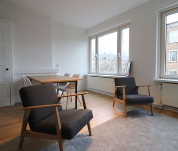 Te huur: Appartement Meent 78 D in Rotterdam - Photo 2
