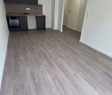 Location Appartement 2 pièces 43m² COUPVRAY 77700 - Photo 2