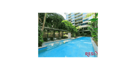 $620 per week till 28/04/2026, then $660 per week . - Photo 3