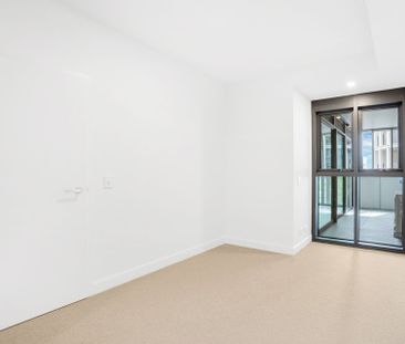 A Unique Opportunity to Live in a Premium Lakeside City Community - Photo 3