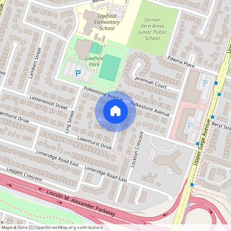 4 Lisa Court, Hamilton