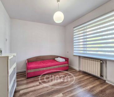 3 pokoje / os. Muchobór Mały / dom jednorodzinny - Photo 6