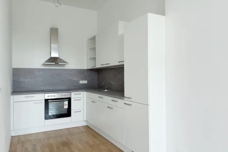 Mödling Zentrum - stilvoller Erstbezug - Photo 4