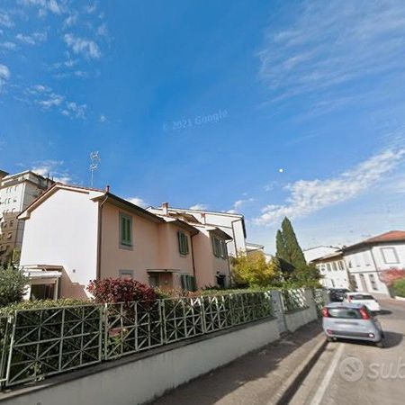 Stanza singola a grassina a 500 euro - Photo 4