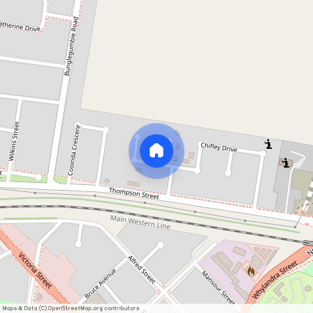 47 Chifley Drive, Dubbo NSW 2830