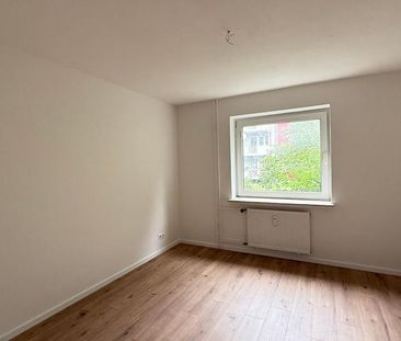 Komfort & Ruhe – schöne Wohnung für Menschen die Entspannung wünsch... - Photo 2