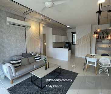 Eco Nest, Iskandar Puteri (Nusajaya) - Photo 4