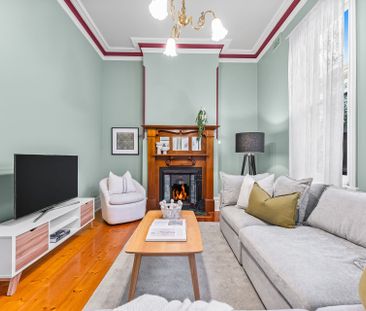 Classic Moonee Ponds Charm with a Modern Twist - Photo 2