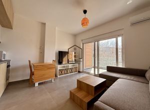 Διαμέρισμα για ενοικίαση - Γκάζι - Μεταξουργείο - Βοτανικός - Photo 2