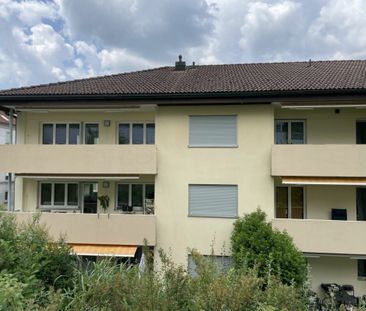 modern apartment in quiet location - Photo 6