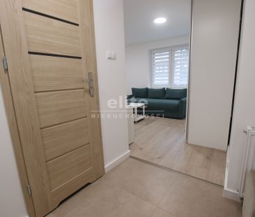 Szczecin, Pomorzany - Фото 5