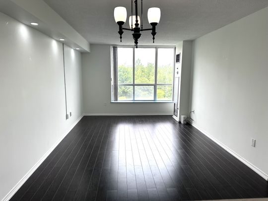 For Lease - 430 McLevin Avenue Unit# 402, Toronto, Ontario - Photo 1