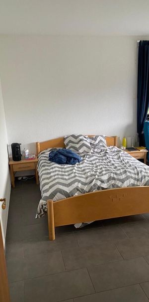 5 Zimmer, 1. Stock - Photo 2