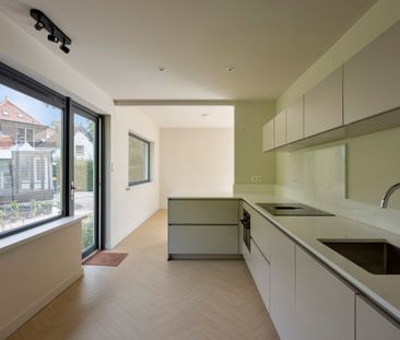 Huis te huur: Haagoord 4 2493 ZG Den Haag - Foto 6