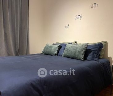 Bilocale in Affitto in Via Fabio Filzi 14 a Milano - Photo 3