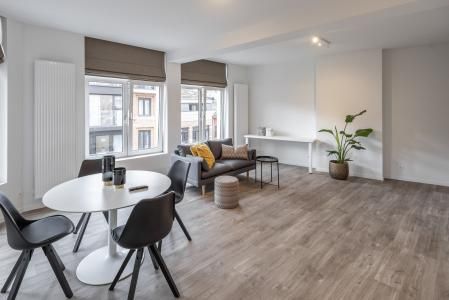 Kamer, studio, appartement - Foto 4