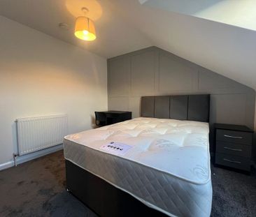 Warton Terrace, Newcastle Upon Tyne - Photo 5