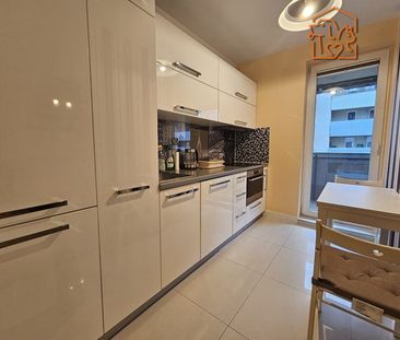 Wrocław ul. Pochyła - Zdjęcie 5