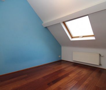 Uccle / Maison 4ch +/- 200m2 + terrasse - Uccle - Foto 1